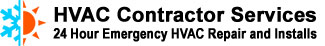 Lightfoot HVAC Services
